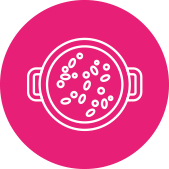 savings pot icon